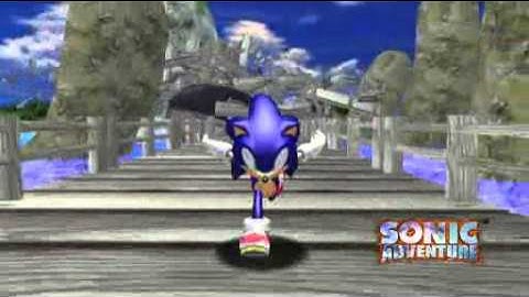 Dreamcast Collection - Trailer