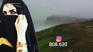 الفنان سعيد الشمالي قفلت باب العشق