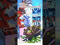 漫画 ポケモンレジェンズの新作Z Aを見た伝説ポケモンたちの反応 PokemonLegendsZA ポケモンsv ポケモン 漫画 ポケモンレジェンズの新作Z Aを見た伝説ポケモンたちの反応 PokemonLegendsZA ポケモンsv ポケモン