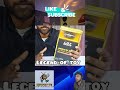 Duniya ki sabse Choti RC Car Unboxing-Chulbul Toy TV