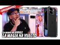 📱Nuevos Google Pixel 9 al Desnudo! Pro, XL, y Fold con TODAS las Novedades 🚀 CuriosiMartes