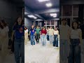 Dance video New Hindi Dj Song 💙Best Hindi Old Dj Remix  Bollywood Nonstop Dj Song 2025 Dj Song New