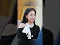 The woman participated in a jewelry design competition and was falsely accused of plagiarism#shorts