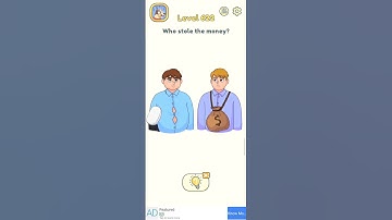 #dop2 level 622 #dop2