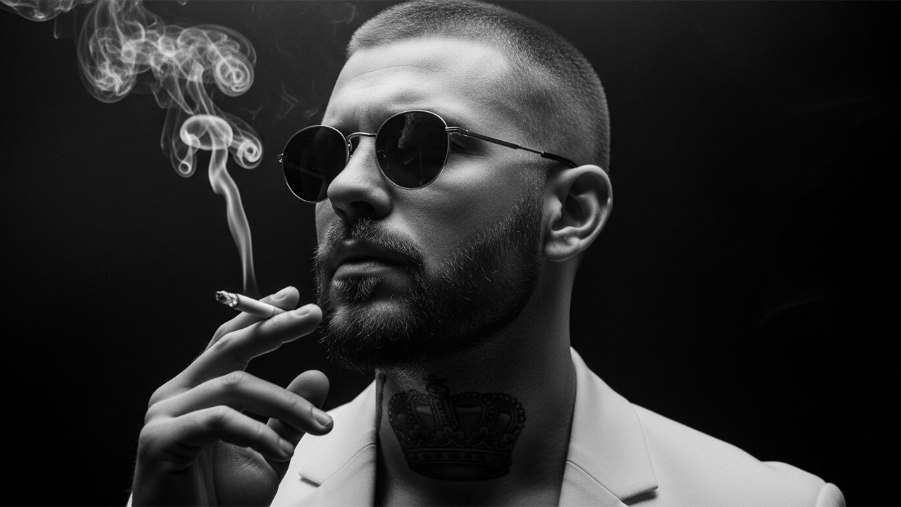 Cigarettes After Sex, Zubi, Edmofo, Carla Morrison, Emma Peters - Feeling Good Mix [2025]