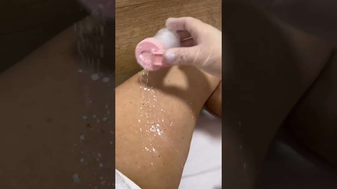 Melhor Salão de Depilação em Icaraí | Bella Pele