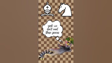 Daily puzzle solution 03.25. 🍀♟️#shorts #chess #chesspuzzle