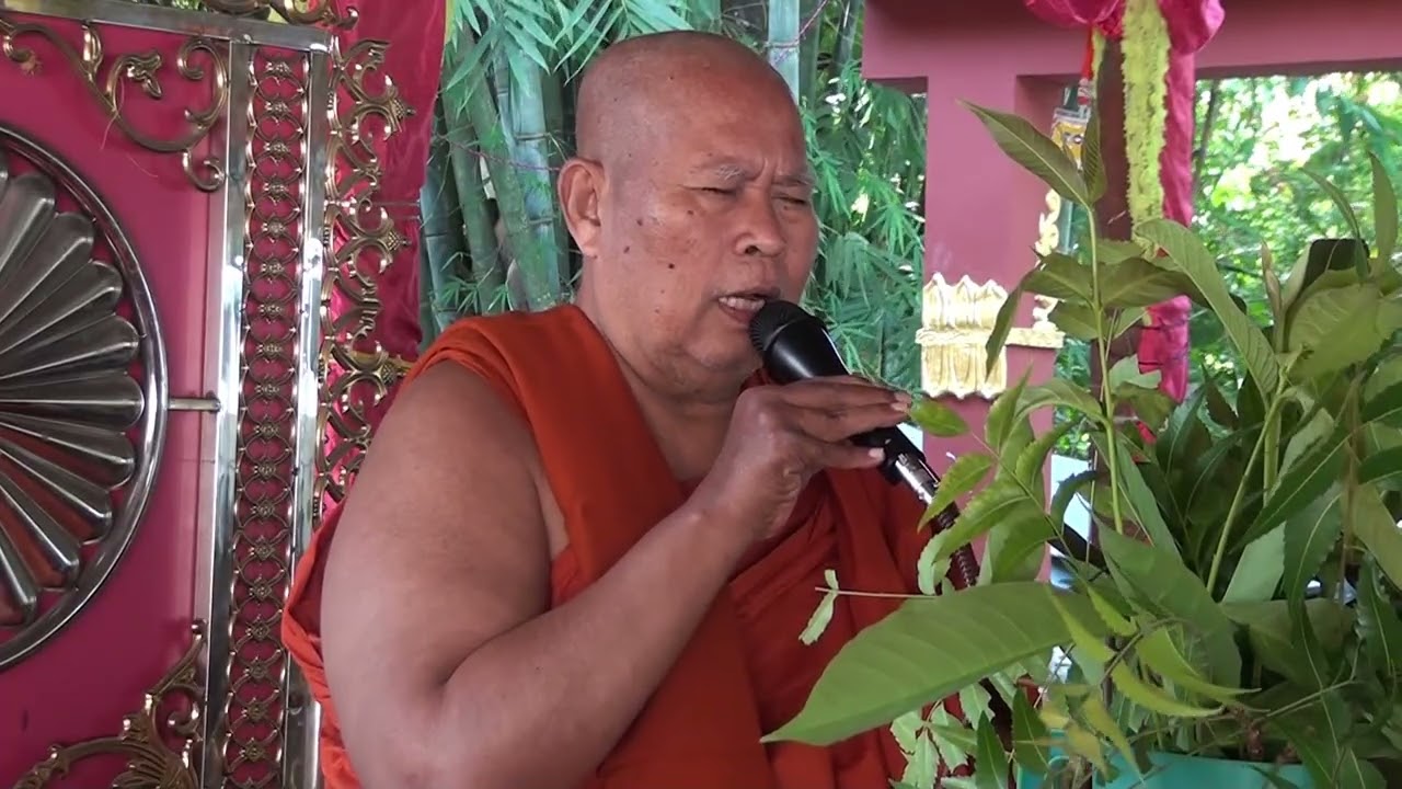 ဇီးဖြူကုန်းကျေးရွာ ကပ်ကျော် အေးစေတီတော်မြတ်ကြီး ထီးတော်တင်မဂ်လာ ၀၆