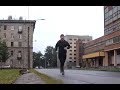 Live Stories - Пробежка 24.06.2018