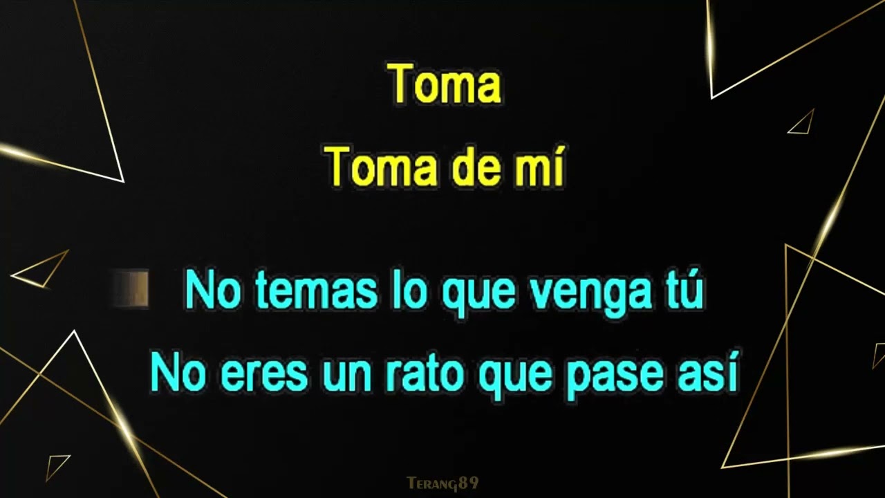 José María Napoleón. Lo Que No Fue No Sera, Mientras Llueve, Y Para Que