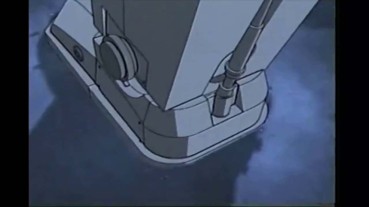 The iron giant marathon Cartoon Network YouTube