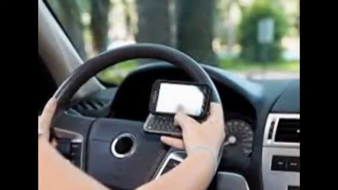 Effects of Social Media on Children's Behavior YouTube