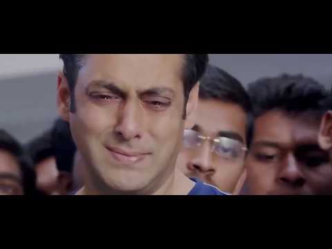 jai-ho-salman-khan-movie