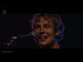 Tom odell  montreux jazz festival 2023  full show