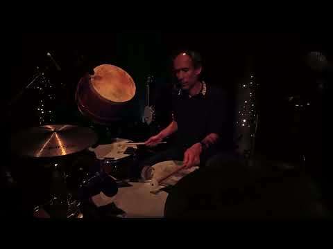 ROSANNE MENTANA EN SPECTACLE 2023 Avec Présentation 