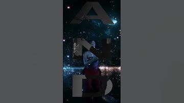 Thumbnail of KENDRICK LAMAR x SZA on 30 FOR 30 EDIT