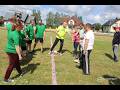 Sport i integracja – „Grać w piłkę każdy może” po raz ósmy w Konstantynowie