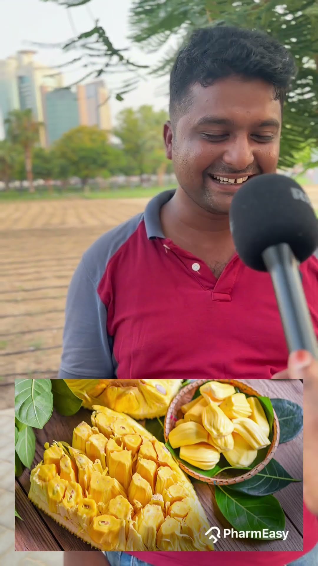 what-is-the-most-famous-food-in-your-country-food-streetinterview