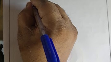 Lecture video_17ME63_Module1_Problem on steam  pipe  _Anand  K Joshi