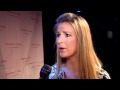 Diem Brown | Interview | Glammys 2010