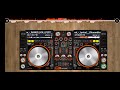 discdj ,,, DJ  shararat DJ video
