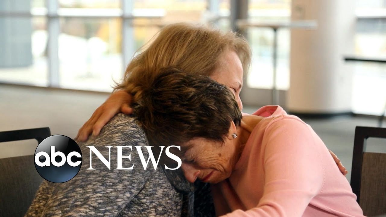 USS Grayback discovered 75 years later