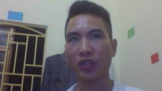 Capture 20160803 2