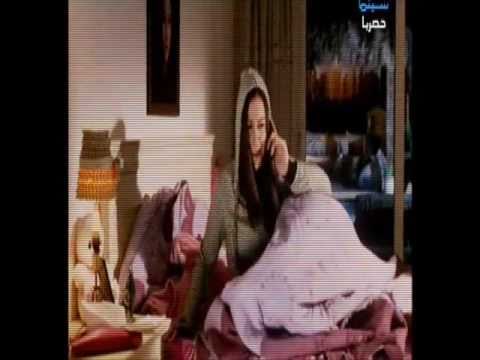 اكلمها تامر حسني