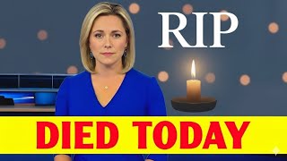 10 Famous Actors Who Died in the Last Few Days | Shocking Celebrity Deaths 2026 Wealth