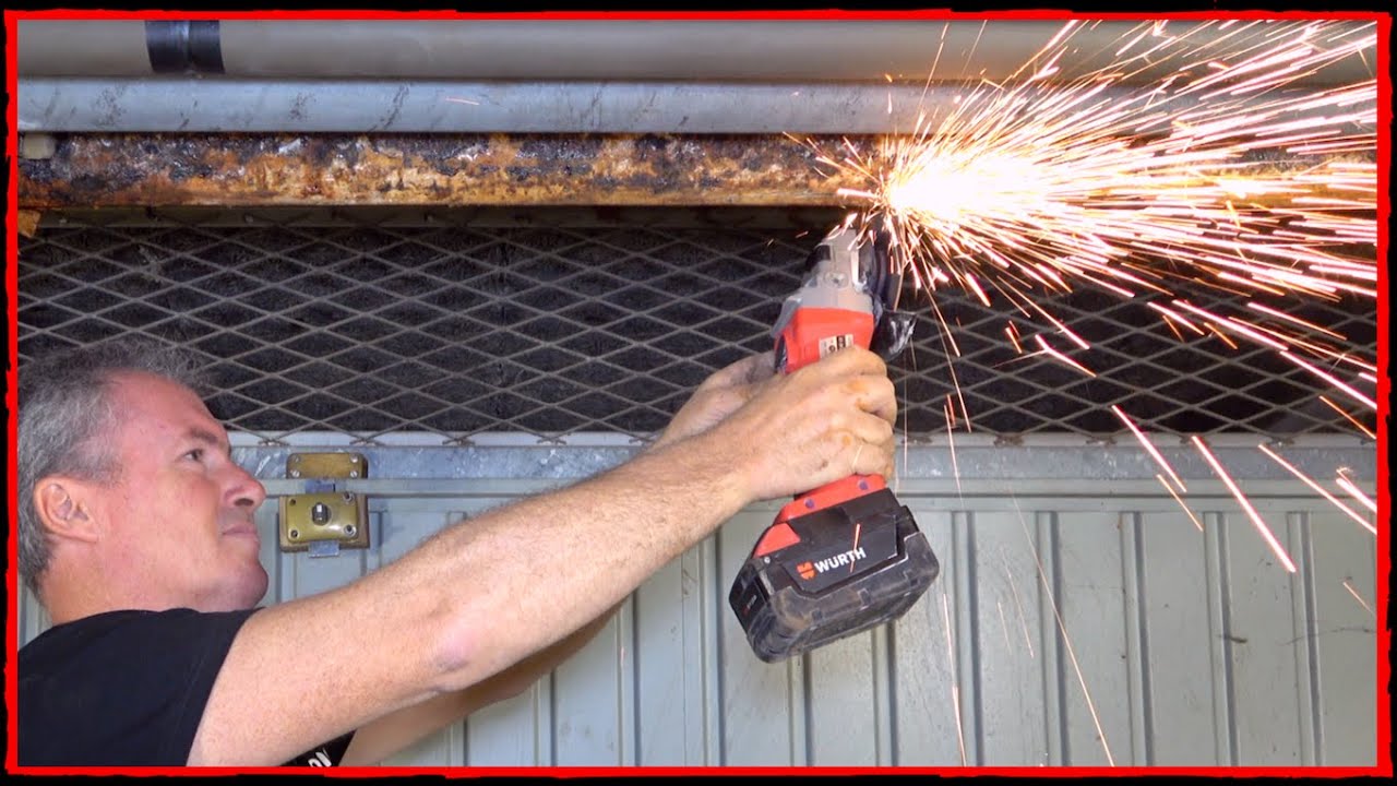 REMPLACEMENT PAR MULTICOUCHE ( ENORME )