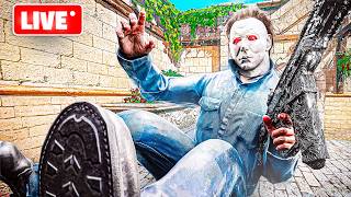 🟠 #1 CHILL STREAMER ON WARZONE! 🟠