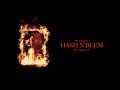 14  hash nblem lyric 27album