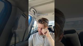 Please No Please Please