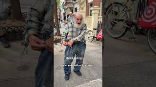 Famous When 007 Meets NYC’s Favorite Cameo King: Radioman Wealth