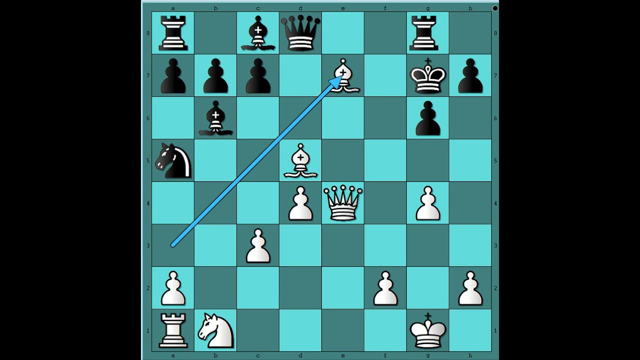 Izvlačene Kralja i nevidjena potera 😎👍👍👍💥 ERNEST MORPHY vs FORD #3227