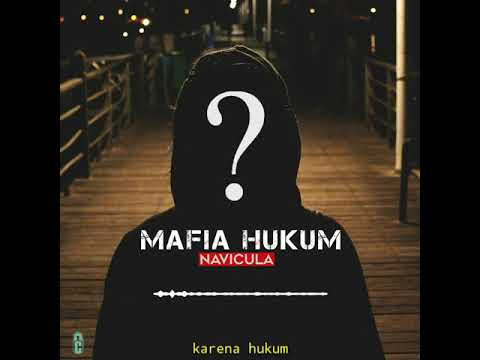 Navicula - Mafia Hukum (Unofficial Lyrics)