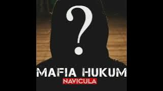 Navicula - Mafia Hukum (Unofficial Lyrics)
