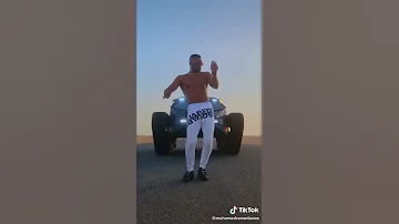 اغنية يا حبيبي محمد رمضان مالها مش هجر شكلها 