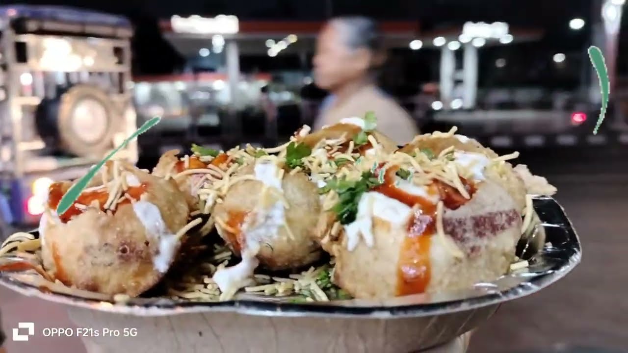 Surrounding areas of GC CRPF SILIGURI 🤗#CRPF #fauj #yt videos 