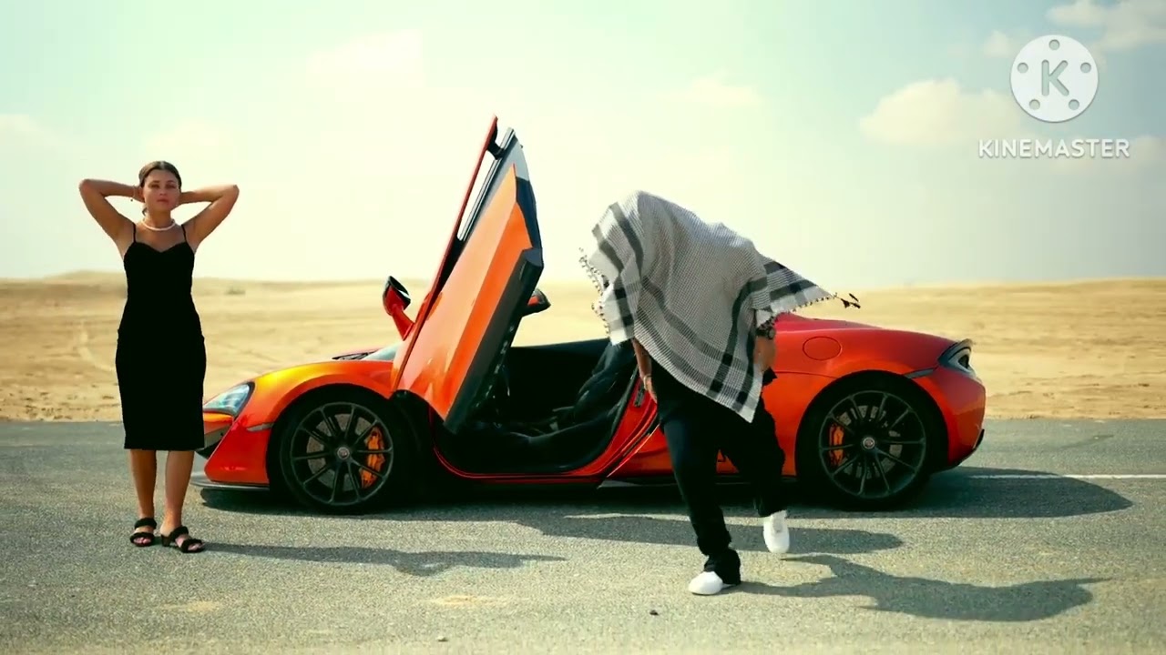 Emiway Bantai ( God Boy) songs Teaser..Music byYo Yo Honey Singh ..