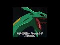 一分でポケモン世界の誕生を解説