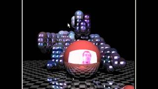 Cuda And Kinect