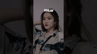 Nemenndx Viral Tiktoktemplate Capcuttiktok trending shorts short nemen short fyp