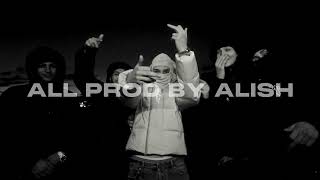 Artık Herkessin Sen De / PROD. ALISH (Music Video) 4.0
