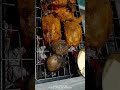 Chicken kukuru ku#2025