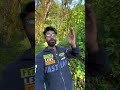 No sun on earth ? 😰😰 #facts #youtubeshorts #nature