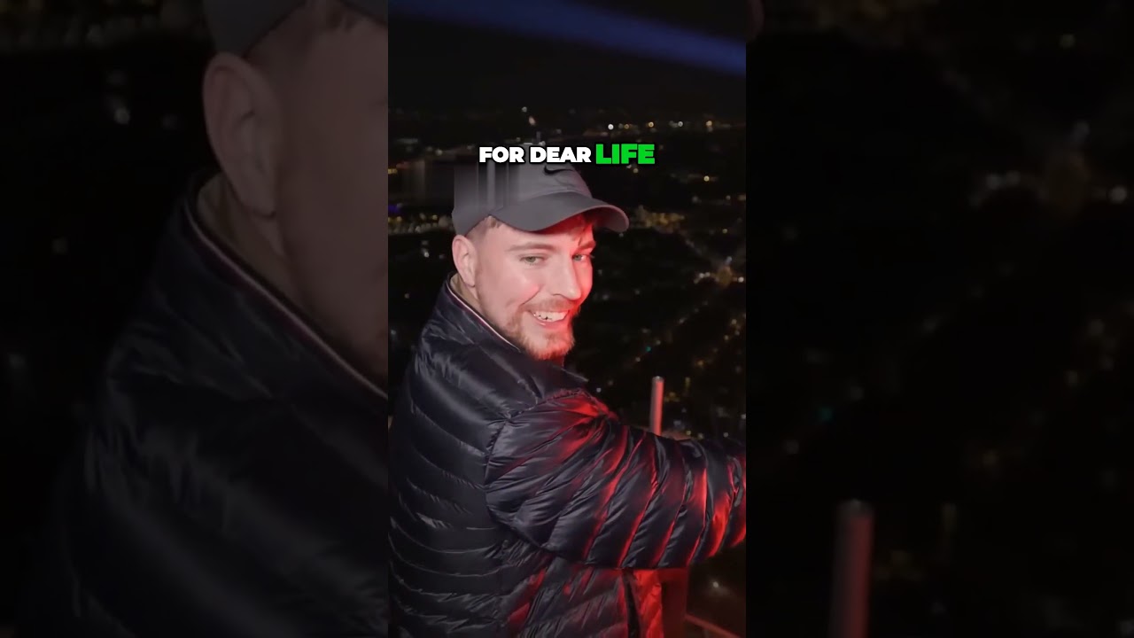 From Luxury to Desolation Experiencing the Extremes of Dream Vacations online video cutter com