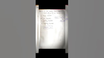 #ugc #ugc net economics #pyq #econometrics #shorts