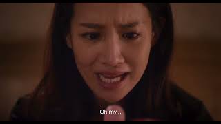 Casa Amor: Exclusive for Ladies:  Trailer (2015) | Yeo-jeong Cho, Clara Lee, Kim Tae-Woo