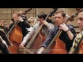 Capture de la vidéo Олли Мустонен О Концерте 24 Сентября // Olli Mustonen Speaks About The Concert, Sept 24